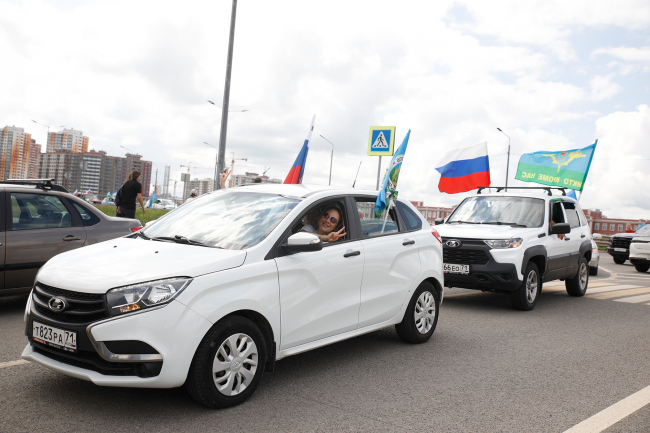 Ð Ð¢ÑÐ»Ðµ Ð¿ÑÐ¾ÑÐ¾Ð´ÑÑ Ð¼ÐµÑÐ¾Ð¿ÑÐ¸ÑÑÐ¸Ñ ÐºÐ¾ ÐÐ½Ñ ÐÐÐ