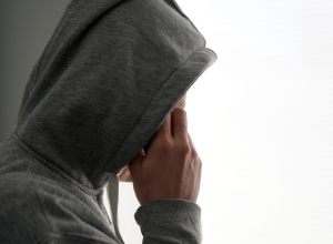 «Алло, это военкомат»: мошенники придумали новую схему для «развода» туляков