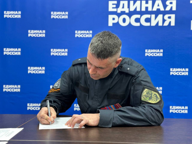 ÐÐ»ÐµÐºÑÐ°Ð½Ð´Ñ ÐÐ¸ÐºÐ¸ÑÐ¸Ð½: Ð´Ð»Ñ Ð¼ÐµÐ½Ñ Ð±Ð¾Ð»ÑÑÐ°Ñ ÑÐµÑÑÑ ÑÐ°Ð±Ð¾ÑÐ°ÑÑ Ð² ÐºÐ¾Ð¼Ð°Ð½Ð´Ðµ Ð³ÑÐ±ÐµÑÐ½Ð°ÑÐ¾ÑÐ°