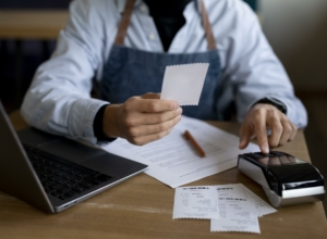 В квитанциях туляков может появиться новая строчка: за что придется платить