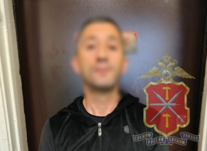 Расплатился и «поплатился»: туляк потратил больше 3 000 рублей с чужой банковской карты