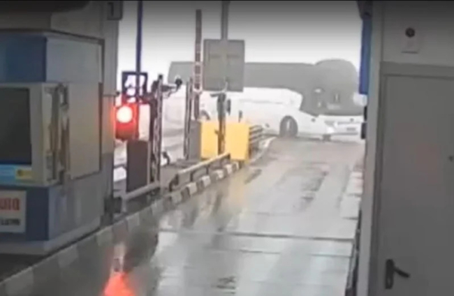 ÐÐ°ÑÑÑÑÐºÐ¸Ð½ Ð¿Ð¾ÑÑÐµÐ±Ð¾Ð²Ð°Ð» Ð´Ð¾ÐºÐ»Ð°Ð´ Ð¿Ð¾ Ð´ÐµÐ»Ñ Ð¾ ÐÐ¢Ð Ñ Ð°Ð²ÑÐ¾Ð±ÑÑÐ¾Ð¼ Ð² Ð¢ÑÐ»ÑÑÐºÐ¾Ð¹ Ð¾Ð±Ð»Ð°ÑÑÐ¸