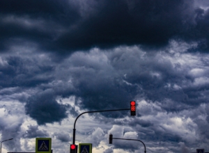 Природоохранная прокуратура добилась устранения экологических нарушений в Веневском районе через суд