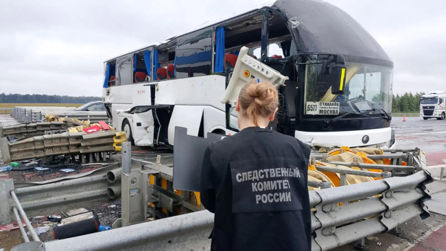 ÐÐ¾ 2 Ð¼Ð»Ð½ ÑÑÐ±Ð»ÐµÐ¹: Ð¿Ð°ÑÑÐ°Ð¶Ð¸ÑÑ Ð¿Ð¾Ð¿Ð°Ð²ÑÐµÐ³Ð¾ Ð² ÐÐ¢Ð Ð°Ð²ÑÐ¾Ð±ÑÑÐ° Ð¼Ð¾Ð³ÑÑ ÑÐ°ÑÑÑÐ¸ÑÑÐ²Ð°ÑÑ Ð½Ð° Ð²ÑÐ¿Ð»Ð°ÑÑ