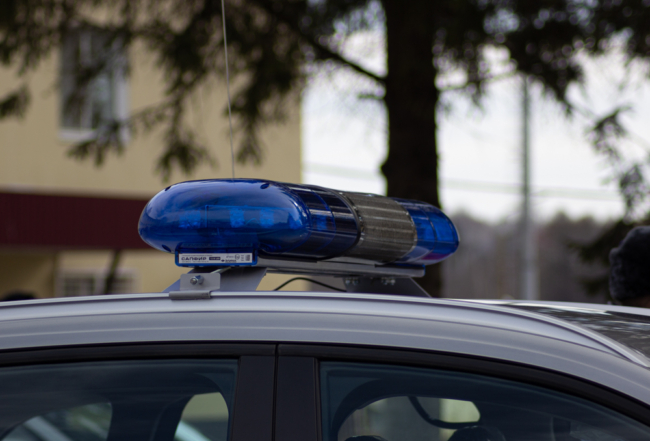 Ð Ð¢ÑÐ»Ðµ Ð¼ÑÐ¶ÑÐ¸Ð½Ð° Ð¾Ð±Ð¼Ð°ÑÐµÑÐ¸Ð» Ð»ÑÐ´ÐµÐ¹ Ð² Ð±Ð¾Ð»ÑÐ½Ð¸ÑÐµ: Ð´ÐµÐ±Ð¾ÑÐ¸ÑÐ° Ð·Ð°Ð´ÐµÑÐ¶Ð°Ð»Ð¸