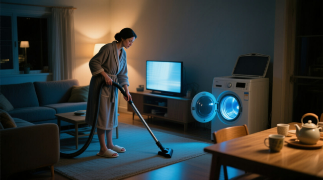 Ð¢ÑÐ»ÑÐºÐ°Ð¼ Ð·Ð°Ð¿ÑÐµÑÑÑ ÑÑÐ¸ÑÐ°ÑÑ Ð¸ Ð¿ÑÐ»ÐµÑÐ¾ÑÐ¸ÑÑ Ð²ÐµÑÐµÑÐ¾Ð¼: Ð·Ð° ÑÐ±Ð¾ÑÐºÑ Ð¼Ð¾Ð¶ÐµÑ Ð³ÑÐ¾Ð·Ð¸ÑÑ ÑÑÑÐ°Ñ