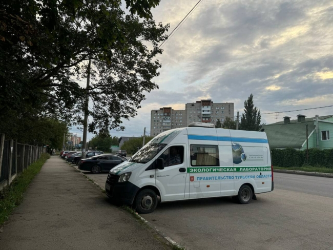 ÐÐ¸ÑÐµÐ»Ð¸ ÐÐ¾Ð²Ð¾Ð¼Ð¾ÑÐºÐ¾Ð²ÑÐºÐ° Ð¶Ð°Ð»ÑÑÑÑÑ Ð½Ð° Ð½ÐµÐ¿ÑÐ¸ÑÑÐ½ÑÐµ Ð·Ð°Ð¿Ð°ÑÐ¸: Ð² Ð³Ð¾ÑÐ¾Ð´Ðµ Ð½Ð°ÑÐ°Ð»Ð¸ Ð´ÐµÐ¶ÑÑÐ¸ÑÑ ÑÐºÐ¾Ð»Ð°Ð±Ð¾ÑÐ°ÑÐ¾ÑÐ¸Ð¸