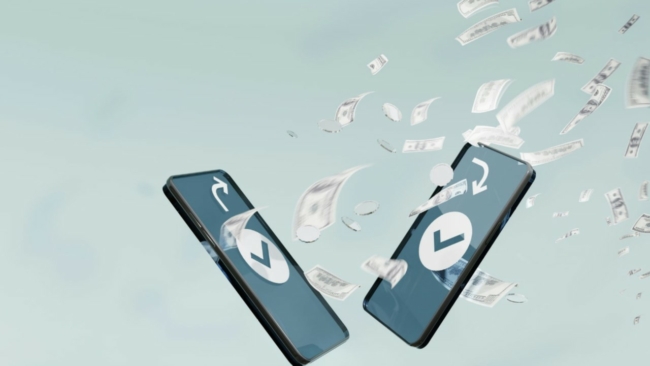 ÐÐ½Ð°Ð»Ð¸ÑÐ¸ÐºÐ° ÐÐ¢Ð: ÑÐ¿ÑÐ¾Ñ Ð½Ð° Ð¿ÐµÑÐµÐ²Ð¾Ð´Ñ-Ð¡ÐÐ Ð²ÑÑÐ¾Ñ Ð²Ð´Ð²Ð¾Ðµ