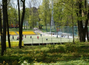 С Днем физкультурника-2025: красивые открытки и поздравления