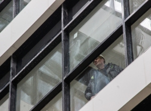 День строителя-2025: яркие открытки к празднику