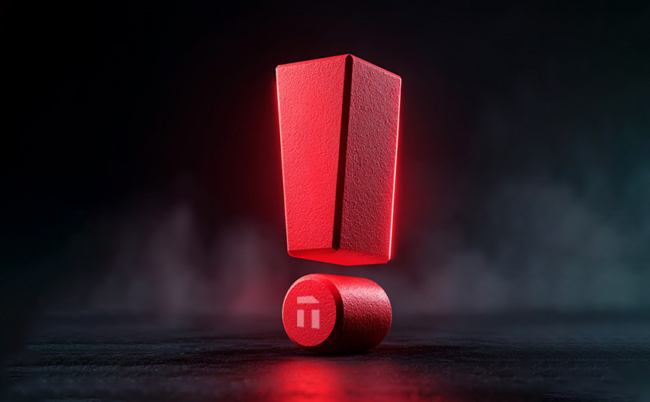 ÐÐ¸Ð½Ð¾Ð±Ð¾ÑÐ¾Ð½Ñ ÑÐ¾Ð¾Ð±ÑÐ¸Ð»Ð¾ Ð¾ ÑÐ±Ð¸ÑÐ¾Ð¼ Ð±ÐµÑÐ¿Ð¸Ð»Ð¾ÑÐ½Ð¸ÐºÐµ Ð² Ð½ÐµÐ±Ðµ Ð½Ð°Ð´ Ð¢ÑÐ»ÑÑÐºÐ¾Ð¹ Ð¾Ð±Ð»Ð°ÑÑÑÑ