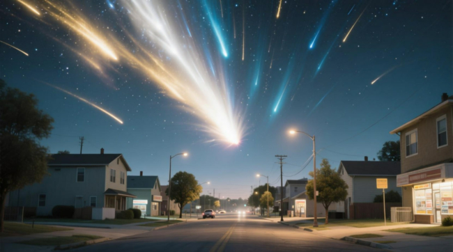 ÐÐ°Ð´ Ð¢ÑÐ»ÑÑÐºÐ¾Ð¹ Ð¾Ð±Ð»Ð°ÑÑÑÑ Ð¿ÑÐ¾Ð¹Ð´ÐµÑ Â«Ð·Ð²ÐµÐ·Ð´Ð¾Ð¿Ð°Ð´Â»: ÐºÐ¾Ð³Ð´Ð° Ð¸ Ð³Ð´Ðµ Ð»ÑÑÑÐµ ÑÐ¼Ð¾ÑÑÐµÑÑ Ð¼ÐµÑÐµÐ¾ÑÐ½ÑÐ¹ Ð¿Ð¾ÑÐ¾Ðº ÐÐµÑÑÐµÐ¸Ð´Ñ