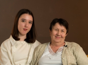 Тулячка выиграла 1 млн в лотерею и потратила его на образование внучки