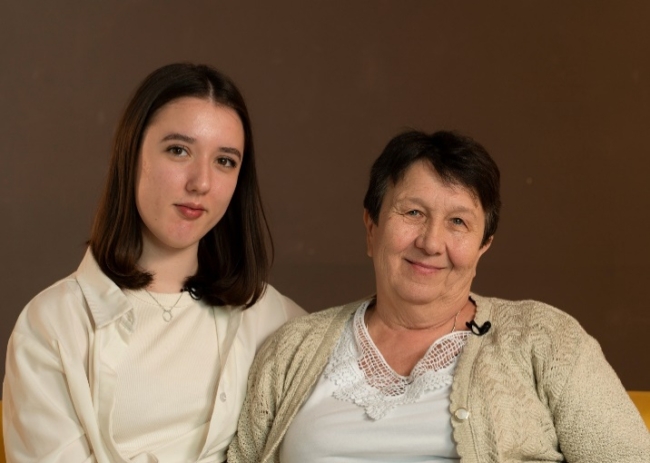 Ð¢ÑÐ»ÑÑÐºÐ° Ð²ÑÐ¸Ð³ÑÐ°Ð»Ð° 1 Ð¼Ð»Ð½ Ð² Ð»Ð¾ÑÐµÑÐµÑ Ð¸ Ð¿Ð¾ÑÑÐ°ÑÐ¸Ð»Ð° ÐµÐ³Ð¾ Ð½Ð° Ð¾Ð±ÑÐ°Ð·Ð¾Ð²Ð°Ð½Ð¸Ðµ Ð²Ð½ÑÑÐºÐ¸