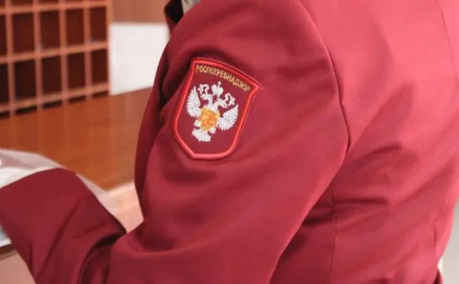 ÐÐ¸ÑÐµÐ»Ð¸ Ð¢ÑÐ»ÑÑÐºÐ¾Ð¹ Ð¾Ð±Ð»Ð°ÑÑÐ¸ ÑÐ·Ð½Ð°ÑÑ Ð±Ð¾Ð»ÑÑÐµ Ð¾ Ð²Ð¸ÑÑÑÐ½ÑÑ Ð·Ð°Ð±Ð¾Ð»ÐµÐ²Ð°Ð½Ð¸ÑÑ Ð² ÑÐ¾Ð´Ðµ Ð¿ÑÐ¾ÐµÐºÑÐ° Â«Ð¡Ð°Ð½Ð¿ÑÐ¾ÑÐ²ÐµÑÂ»