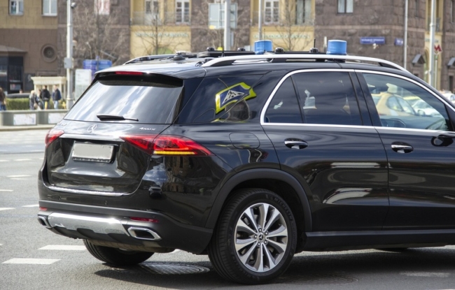 ÐÑÐ¾ÐºÑÑÐ°ÑÑÑÐ° Ð´Ð¾Ð±Ð¸Ð»Ð°ÑÑ Ð»Ð¸ÑÐµÐ½Ð¸Ñ Ð²Ð¾Ð´Ð¸ÑÐµÐ»ÑÑÐºÐ¸Ñ Ð¿ÑÐ°Ð² Ñ ÑÑÐ¾Ð¸Ñ ÑÑÐ»ÑÐºÐ¾Ð² Ñ ÑÐ¿Ð¸Ð»ÐµÐ¿ÑÐ¸ÐµÐ¹