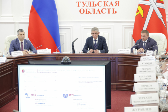 Ð¡Ð¸ÑÐ¾ÑÑ Ð¿Ð¾Ð»ÑÑÐ°Ñ ÐºÐ²Ð°ÑÑÐ¸ÑÑ Ð² ÑÑÐ»ÑÑÐºÐ¸Ñ Ð½Ð¾Ð²Ð¾ÑÑÑÐ¾Ð¹ÐºÐ°Ñ ÑÐ°Ð½ÑÑÐµ ÑÑÐ¾ÐºÐ°