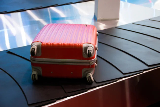 ÐÑ Ð¾Ð±Ð¼Ð°Ð½ÑÑÑÑ ÑÑÐ»ÑÐºÐ¾Ð² Ð¿Ð¾ÑÑÑÐ¿Ð¸Ð»Ð¾ 39 Ð·Ð°ÑÐ²Ð»ÐµÐ½Ð¸Ð¹ Ð½Ð° Ð°Ð³ÐµÐ½ÑÑÑÐ²Ð¾ Â«Ð¢ÑÑÐÐ°ÑÂ»