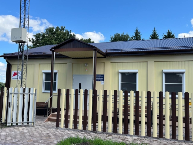 Ð ÐÑÑÐµÐ¼Ð¾Ð²Ðµ ÑÐµÐ¼Ð¾Ð½ÑÐ¸ÑÑÑÑ Ð±Ð¾Ð»ÑÐ½Ð¸ÑÑ Ð¸ Ð·Ð´ÑÐ°Ð²Ð¿ÑÐ½ÐºÑÑ