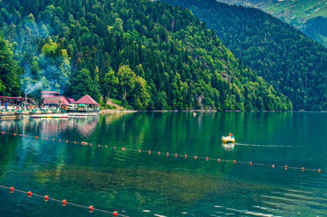 ÐÐ±ÐµÑÐ°Ð»Ð° ÐºÐ¾Ð½ÑÐµÑÑÑ Ð·Ð²ÐµÐ·Ð´: ÑÑÐ»ÑÑÐºÐ¸Ð¹ ÑÑÑÐ°Ð³ÐµÐ½Ñ Ð¾Ð±Ð¼Ð°Ð½ÑÐ»Ð° ÐºÐ»Ð¸ÐµÐ½ÑÐ¾Ð² Ð¿Ð¾ Ð²ÑÐµÐ¹ ÑÑÑÐ°Ð½Ðµ