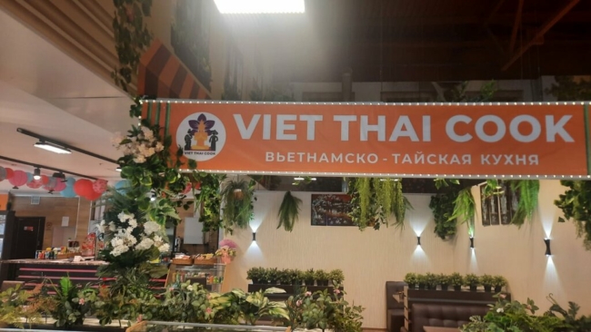 ÐÐµÐ· ÑÐ²ÐµÐ´Ð¾Ð¼Ð»ÐµÐ½Ð¸Ñ Ð¸ Ñ Ð½Ð°ÑÑÑÐµÐ½Ð¸ÑÐ¼Ð¸: Ð² Ð¢ÑÐ»Ðµ ÑÐ°Ð±Ð¾ÑÑ Ð²ÑÐµÑÐ½Ð°Ð¼ÑÐºÐ¾Ð³Ð¾ ÐºÐ°ÑÐµ Ð¿ÑÐ¸Ð¾ÑÑÐ°Ð½Ð¾Ð²Ð¸Ð»Ð¸ Ð½Ð° 40 ÑÑÑÐ¾Ðº