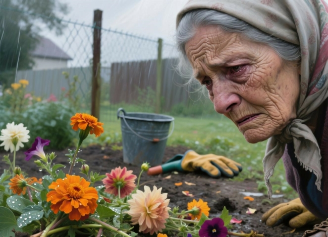 ÐÐ°ÑÐ½ÑÐµ ÑÐ°Ð·Ð±Ð¾ÑÐºÐ¸: ÑÑÐ»ÑÑÐºÐ° Ð·Ð°Ð¿Ð»Ð°ÑÐ¸Ñ Ð·Ð° Ð¾ÑÐºÐ¾ÑÐ±Ð»ÐµÐ½Ð¸Ñ Ð¸ ÑÐ°ÑÑÐ¾Ð¿ÑÐ°Ð½Ð½ÑÐµ ÑÐ²ÐµÑÑ