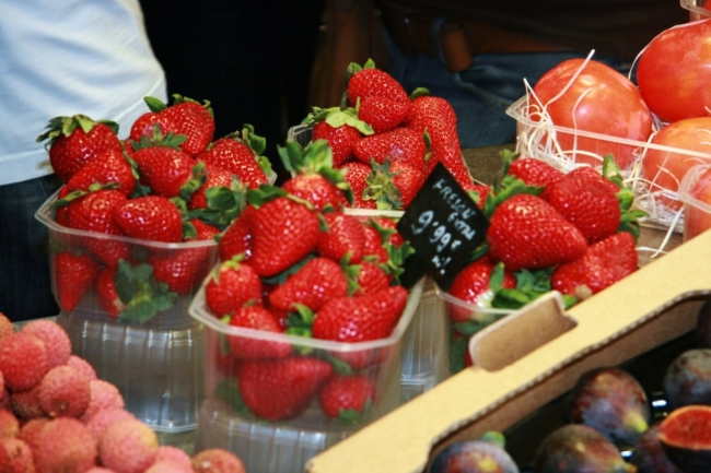 Ð ÐÐ¾Ð³Ð¾ÑÐ¾Ð´Ð¸ÑÐºÐ¾Ð¼ ÑÐ°Ð¹Ð¾Ð½Ðµ Â«ÑÑÑÐºÑÐ¾Ð²ÑÐ¹ Ð±Ð¸Ð·Ð½ÐµÑÂ» Ð±ÐµÐ· ÑÐµÐ³Ð¸ÑÑÑÐ°ÑÐ¸Ð¸ Ð¾Ð±Ð¾ÑÐµÐ»ÑÑ Ð² 500 ÑÑÐ±Ð»ÐµÐ¹ ÑÑÑÐ°ÑÐ°