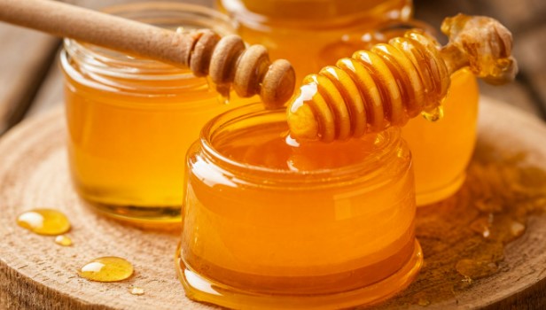 ÐÐµÐ´Ð¾Ð²ÑÐ¹ Ð¡Ð¿Ð°Ñ â 2025: Ð¸ÑÑÐ¾ÑÐ¸Ñ, Ð¿ÑÐ¸Ð¼ÐµÑÑ Ð¸ Ð·Ð°Ð¿ÑÐµÑÑ