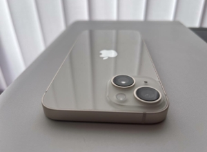 Звонить по WhatsApp* и Telegram больше нельзя. Чем их можно заменить?