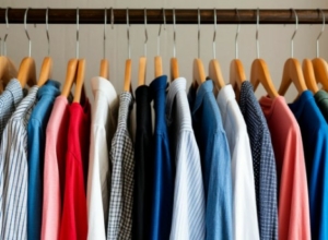 Телефоны, обувь и одежда: что чаще всего туляки заказывали за границей