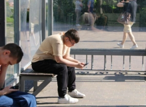 Число точек Wi-Fi в Тульской области увеличится