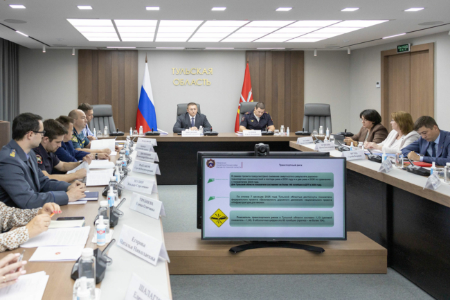 Ð ÑÑÐ»ÑÑÐºÐ¾Ð¼ Ð¿ÑÐ°Ð²Ð¸ÑÐµÐ»ÑÑÑÐ²Ðµ Ð½Ð°Ð·Ð²Ð°Ð»Ð¸ Ð¿Ð¸ÑÐ±Ð°Ð¹ÐºÐ¸ Â«Ð¾Ð¿Ð°ÑÐ½Ð¾Ð¹ Ð¸Ð³ÑÑÑÐºÐ¾Ð¹ Ð² ÑÑÐºÐ°Ñ Ð¿Ð¾Ð´ÑÐ¾ÑÑÐºÐ¾Ð²Â»