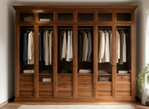 «Мебельмаг» не захотел продать тулячке шкаф на Wildberries по старой цене