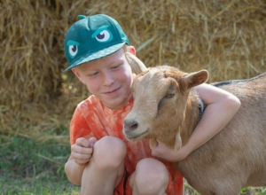 В Тульской области на выходных пройдут два фестиваля