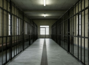 Тульские колонии засудили «ГУЛАГ-ИНФО» за клевету о вымогательстве и зверстве