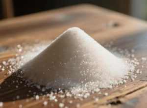 Где 208 тонн сахара? Директор одоевского консервного завода Абрамович попался на фиктивных сделках