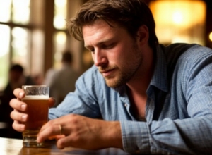 Молодой, нигде не работает: стал известен портрет тульского должника алиментов