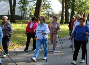 Дмитрий Миляев поздравил тульских сельских старост и активистов ТОС с праздником