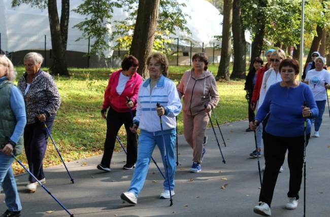 ÐÐ¼Ð¸ÑÑÐ¸Ð¹ ÐÐ¸Ð»ÑÐµÐ² Ð¿Ð¾Ð·Ð´ÑÐ°Ð²Ð¸Ð» ÑÑÐ»ÑÑÐºÐ¸Ñ ÑÐµÐ»ÑÑÐºÐ¸Ñ ÑÑÐ°ÑÐ¾ÑÑ Ð¸ Ð°ÐºÑÐ¸Ð²Ð¸ÑÑÐ¾Ð² Ð¢ÐÐ¡ Ñ Ð¿ÑÐ°Ð·Ð´Ð½Ð¸ÐºÐ¾Ð¼