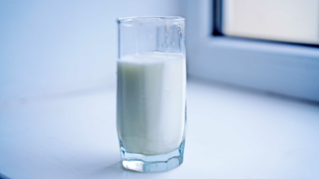 ÐÐ¸Ð½Ð¸Ð¼ÑÑÐµÑÑÐ²Ð¾ ÑÐ¾ÑÐµÑ ÑÑÐ´Ð¸ÑÑÑÑ Ñ Ð¢ÑÐ»ÑÑÐºÐ¸Ð¼ Ð¼Ð¾Ð»Ð¾ÑÐ½ÑÐ¼ ÐºÐ¾Ð¼Ð±Ð¸Ð½Ð°ÑÐ¾Ð¼