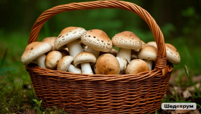 Ð ÑÐ¾Ð»Ð¾Ð´ Ð½Ðµ Ð¿Ð¾Ð¼ÐµÑÐ°: ÑÑÐ»ÑÐºÐ¸ Ð½Ð°Ð·Ð²Ð°Ð»Ð¸ ÑÐ°Ð¼ÑÐµ Ð³ÑÐ¸Ð±Ð½ÑÐµ Ð¼ÐµÑÑÐ°