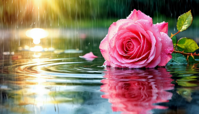 ÐÐ¾Ð½Ñ ÑÑÐ°Ð½ÐµÑ Ð³Ð»Ð°Ð²Ð½ÑÐ¼ Ð°ÑÑÐ¸Ð±ÑÑÐ¾Ð¼ Ð¶Ð¸ÑÐµÐ»ÐµÐ¹ Ð¦ÐµÐ½ÑÑÐ°Ð»ÑÐ½Ð¾Ð¹ Ð Ð¾ÑÑÐ¸Ð¸ Ð½Ð° Ð¿ÑÐµÐ´ÑÑÐ¾ÑÑÐµÐ¹ Ð½ÐµÐ´ÐµÐ»Ðµ