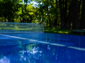 Онколог Трякин объяснил, как физическая активность влияет на раковые опухоли