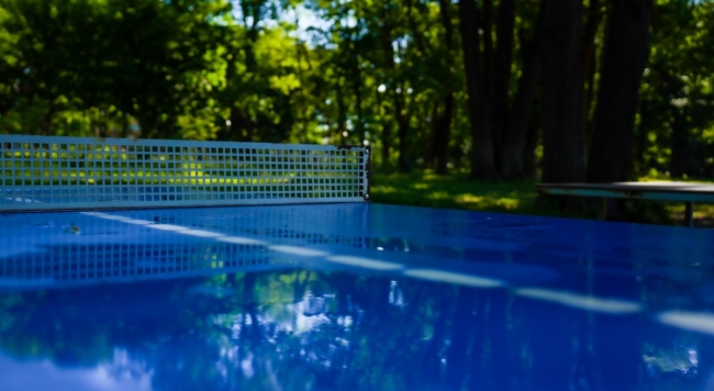 ÐÐ½ÐºÐ¾Ð»Ð¾Ð³ Ð¢ÑÑÐºÐ¸Ð½ Ð¾Ð±ÑÑÑÐ½Ð¸Ð», ÐºÐ°Ðº ÑÐ¸Ð·Ð¸ÑÐµÑÐºÐ°Ñ Ð°ÐºÑÐ¸Ð²Ð½Ð¾ÑÑÑ Ð²Ð»Ð¸ÑÐµÑ Ð½Ð° ÑÐ°ÐºÐ¾Ð²ÑÐµ Ð¾Ð¿ÑÑÐ¾Ð»Ð¸