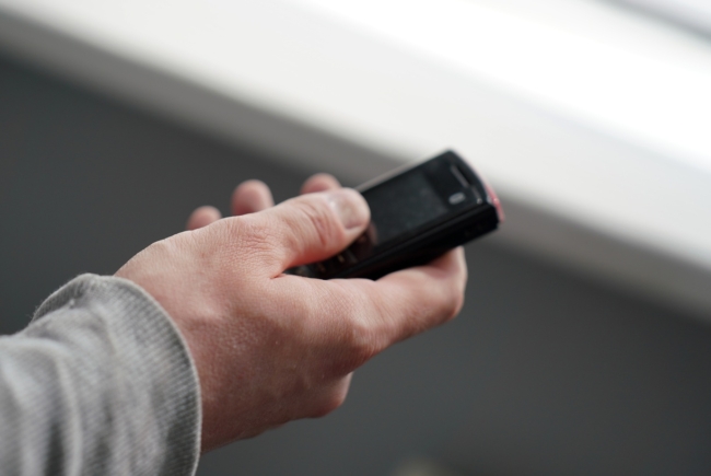 ÐÐ¾ÑÐµÐ½Ð½Ð¸ÐºÐ¸ Â«ÑÐ°Ð·Ð²Ð¾Ð´ÑÑÂ» ÑÑÐ»ÑÐºÐ¾Ð², Ð¾Ð±ÐµÑÐ°Ñ Ð¸Ð¼ Ð¾Ð³ÑÐ¾Ð¼Ð½ÑÑ Ð¿ÑÐ¸Ð±ÑÐ»Ñ Ð¾Ñ Â«Ð¸Ð½Ð²ÐµÑÑÐ¸ÑÐ¸Ð¹Â»