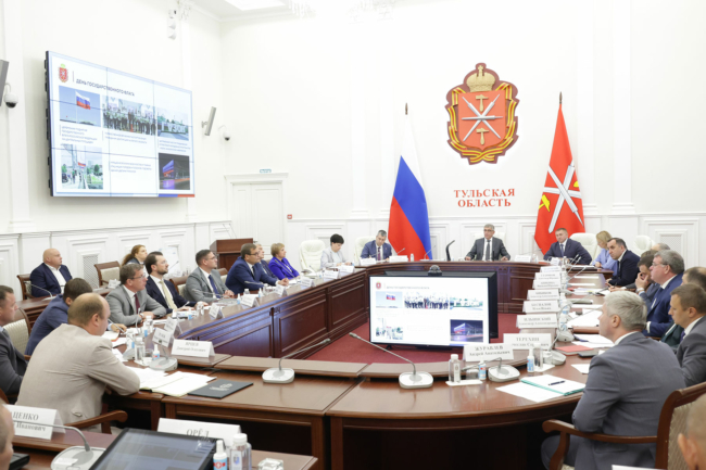 Ð¢ÑÐ»ÑÑÐºÐ°Ñ Ð¾Ð±Ð»Ð°ÑÑÑ Ð½Ð°Ð¿ÑÐ°Ð²Ð¸Ñ Ð³ÑÐ¼Ð°Ð½Ð¸ÑÐ°ÑÐ½ÑÐ¹ Ð³ÑÑÐ· Ð±ÐµÐ»Ð³Ð¾ÑÐ¾Ð´ÑÐ°Ð¼