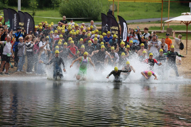 Â«Ð¢ÑÐ»ÑÑÐºÐ¸Ð¹ ÑÑÐ¸Ð°ÑÐ»Ð¾Ð½Â» Ð¾Ð±ÑÐµÐ´Ð¸Ð½Ð¸Ð» ÑÐ²ÑÑÐµ 250 ÑÐ¿Ð¾ÑÑÑÐ¼ÐµÐ½Ð¾Ð² ÑÐ¾ Ð²ÑÐµÐ¹ Ð Ð¾ÑÑÐ¸Ð¸