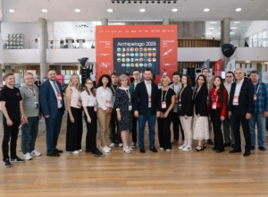 Специалисты из Тульской области защитили свои разработки БАС в «Сколкове»