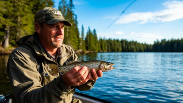 ÐÐ¾Ð´ Ð¢ÑÐ»Ð¾Ð¹ ÑÑÐ±Ð°ÐºÐ¸ Ð½ÐµÐ·Ð°ÐºÐ¾Ð½Ð½Ð¾ Ð²ÑÐ»Ð¾Ð²Ð¸Ð»Ð¸ ÑÐµÑÑÐ¼Ð¸ Ð»ÐµÑÐµÐ¹, ÑÑÐ´Ð°ÐºÐ¾Ð², Ð¿Ð»Ð¾ÑÐ²Ñ Ð¸ ÐºÐ°ÑÐ°ÑÑ