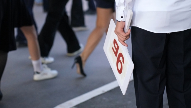 Ð¢ÑÐ»ÑÑÐºÐ°Ñ Ð¾Ð±Ð»Ð°ÑÑÑ Ð·Ð°Ð¿ÑÑÑÐ¸Ð»Ð° Ð¿ÑÐ¸ÐµÐ¼ Ð·Ð°ÑÐ²Ð¾Ðº Ð½Ð° Ð²ÑÐ¿Ð»Ð°ÑÑ Ð´Ð»Ñ ÑÐºÐ¾Ð»ÑÐ½Ð¸ÐºÐ¾Ð² Ðº 1 ÑÐµÐ½ÑÑÐ±ÑÑ